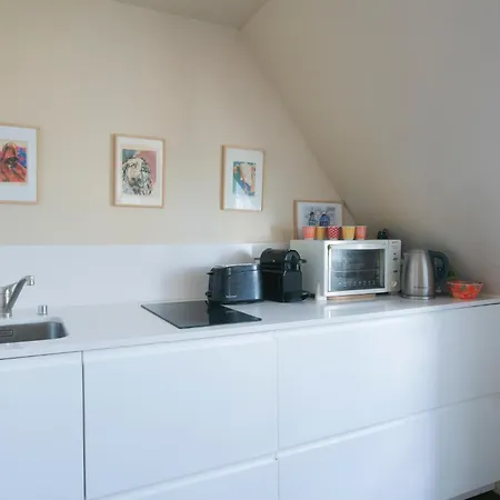 Cozy 1 Bedroom In Center Of Paris - Sc04 Extérieur photo